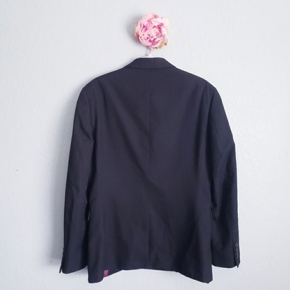 Topman - Picture 4 of 5